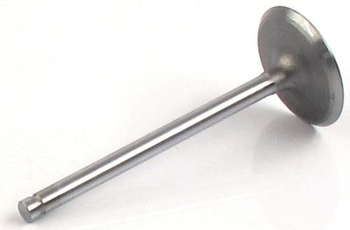 Engine Part I-5202 (angle view)