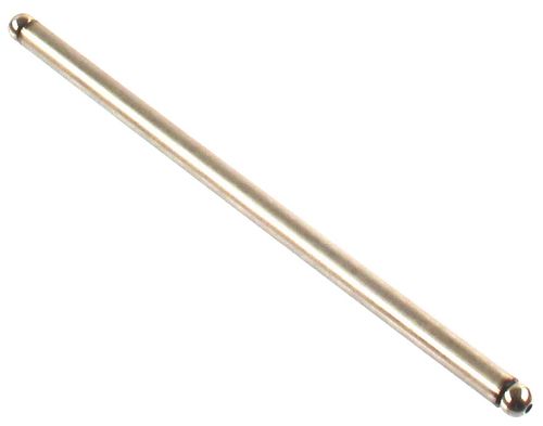 Engine Part PR-281A (angle view)