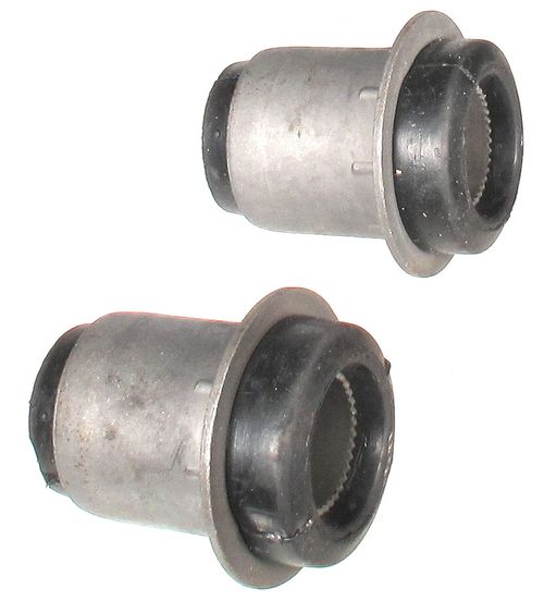 Engine Part 4K8068 (angle view)