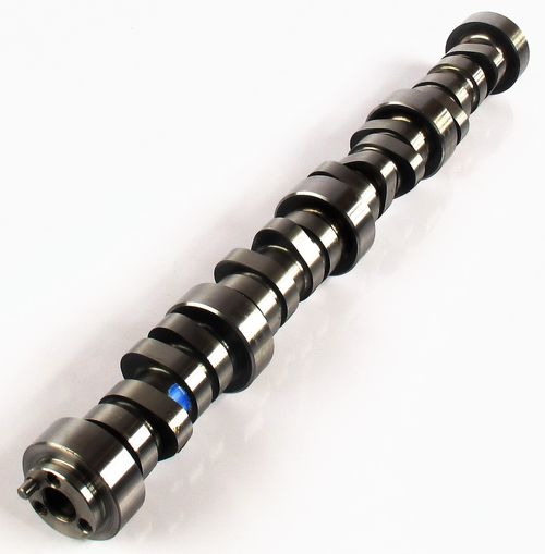 Engine Part E-1878-S (angle view)