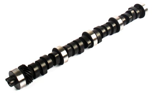 Engine Part E-907-P (angle view)