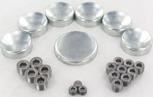 Engine Part EP843 (top view)