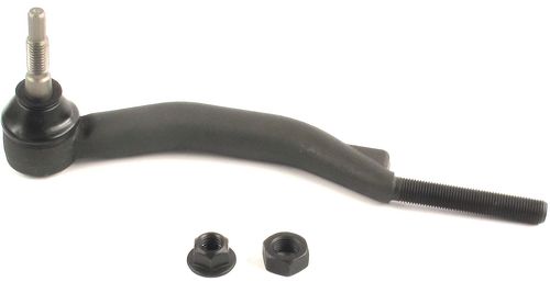 Engine Part ES80960 (angle view)