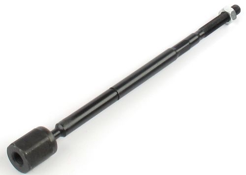 Engine Part EV265 (angle view)