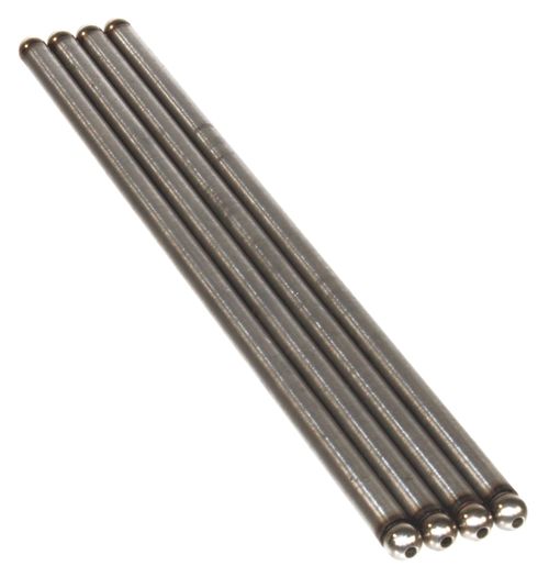 Engine Part PR-419Q4 (angle view)