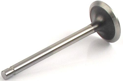 Engine Part E-1787 (angle view)