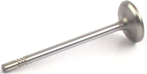 Engine Part E-3439 (angle view)