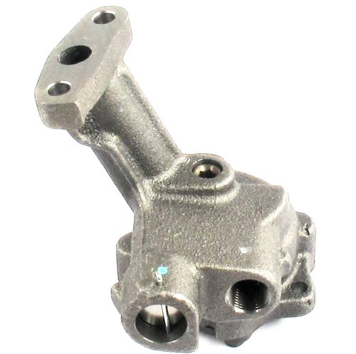 Engine Part EM-84A (angle view)