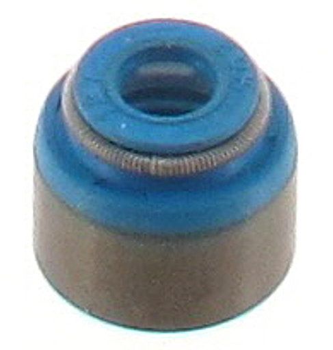 Engine Part EOS-9065 (top view)