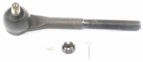 Engine Part ES350L (top view)