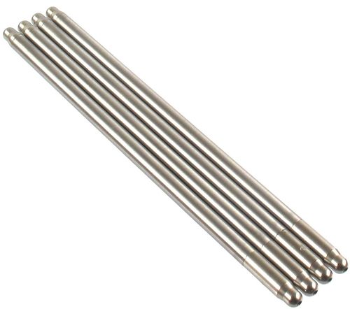 Push Rod Engine Part PR-44AQ4 | Push Rod | Engine Part