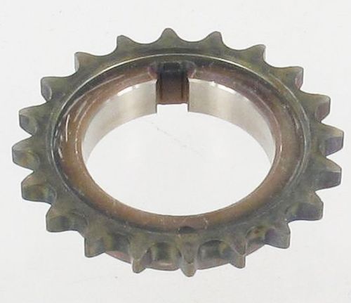 Engine Part S-790 (angle view)