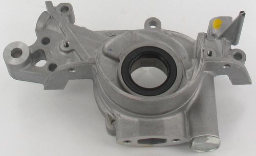 Engine Part EM-109 (angle view)