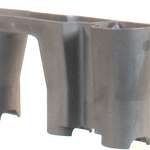 Engine Part HLG-7011R (angle view)