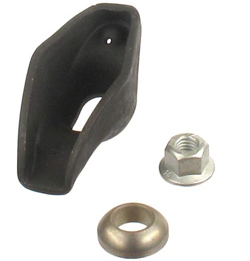 Engine Part RK-674 (angle view)