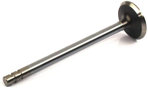 Engine Part 01511EA (angle view)