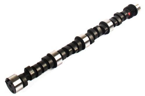 Engine Part E-596-S (angle view)
