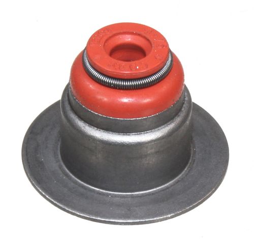 Engine Part EOS-9150 (angle view)