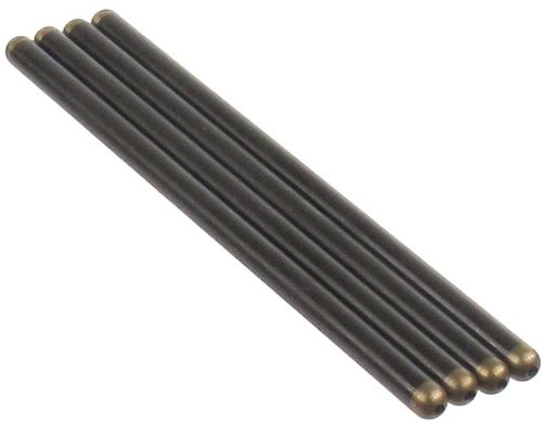 Engine Part PR-763Q4 (angle view)