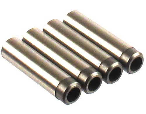 Engine Part 57077GS (angle view)