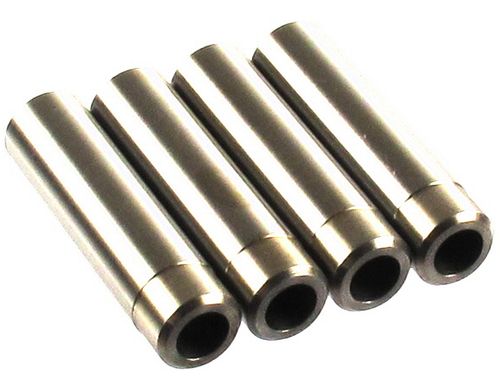 Engine Part 58701S (angle view)