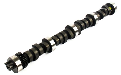 Engine Part E-954-P (angle view)