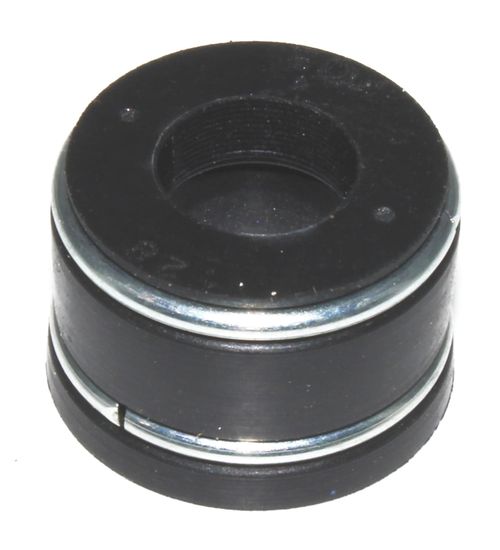 Engine Part EOS-925 (angle view)