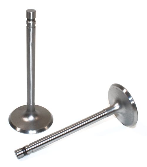 Engine Part I-1476Q2 (angle view)