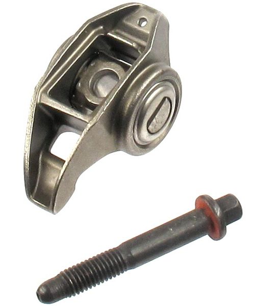 Engine Part RK-908 (angle view)