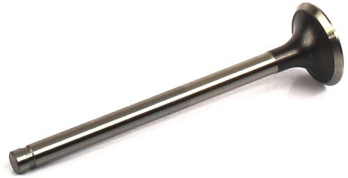 Engine Part 01519EA (angle view)