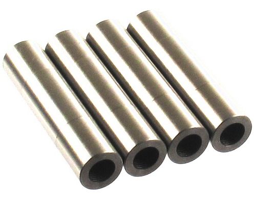 Engine Part 59972S (angle view)