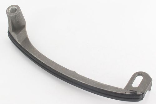 Engine Part 9-5064 (angle view)
