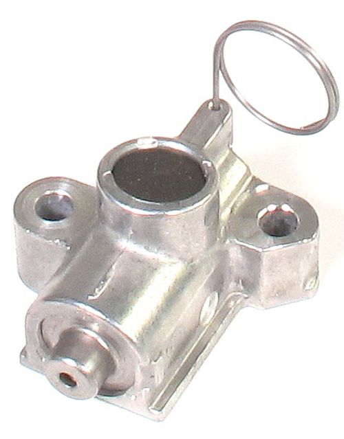 Engine Part 9-5383 (angle view)
