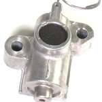Engine Part 9-5383 (front view)