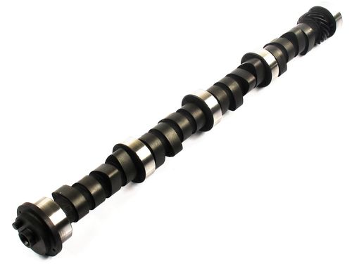 Engine Part E-1071-P (angle view)