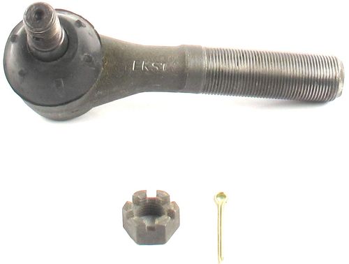 Engine Part ES413R (top view)