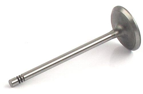 Engine Part I-5086 (angle view)