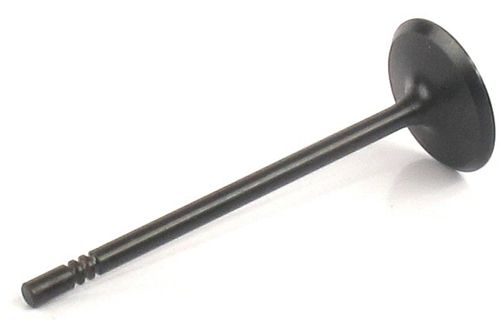 Engine Part I-5270 (angle view)