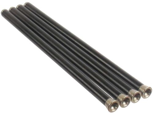 Engine Part PR-746AS (angle view)
