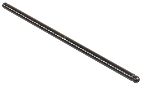 Engine Part PR-15790 (angle view)