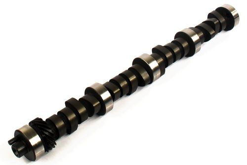 Engine Part E-1802-P (angle view)