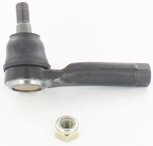 Engine Part ES3403 (side view)