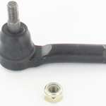 Engine Part ES3403 (top view)
