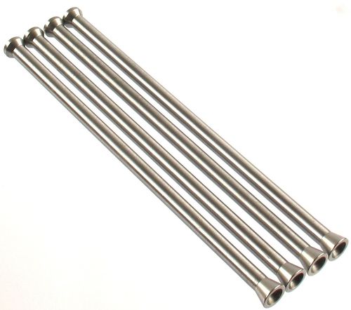 Engine Part PR-121Q4 (angle view)