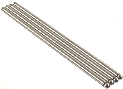 Engine Part PR-466Q4 (angle view)