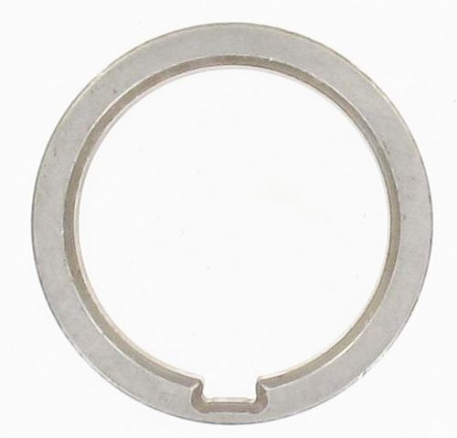 Engine Part S-803SP (front view)