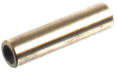 Engine Part 57102G (angle view)