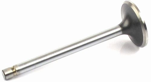 Engine Part E-1643 (angle view)