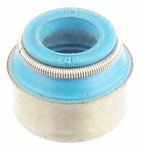 Engine Part EOS-2106 (angle view)