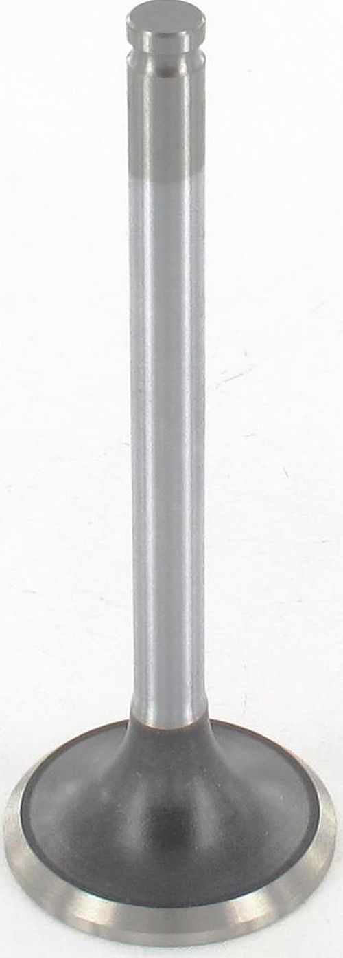 Engine Part E-2437 (angle view)